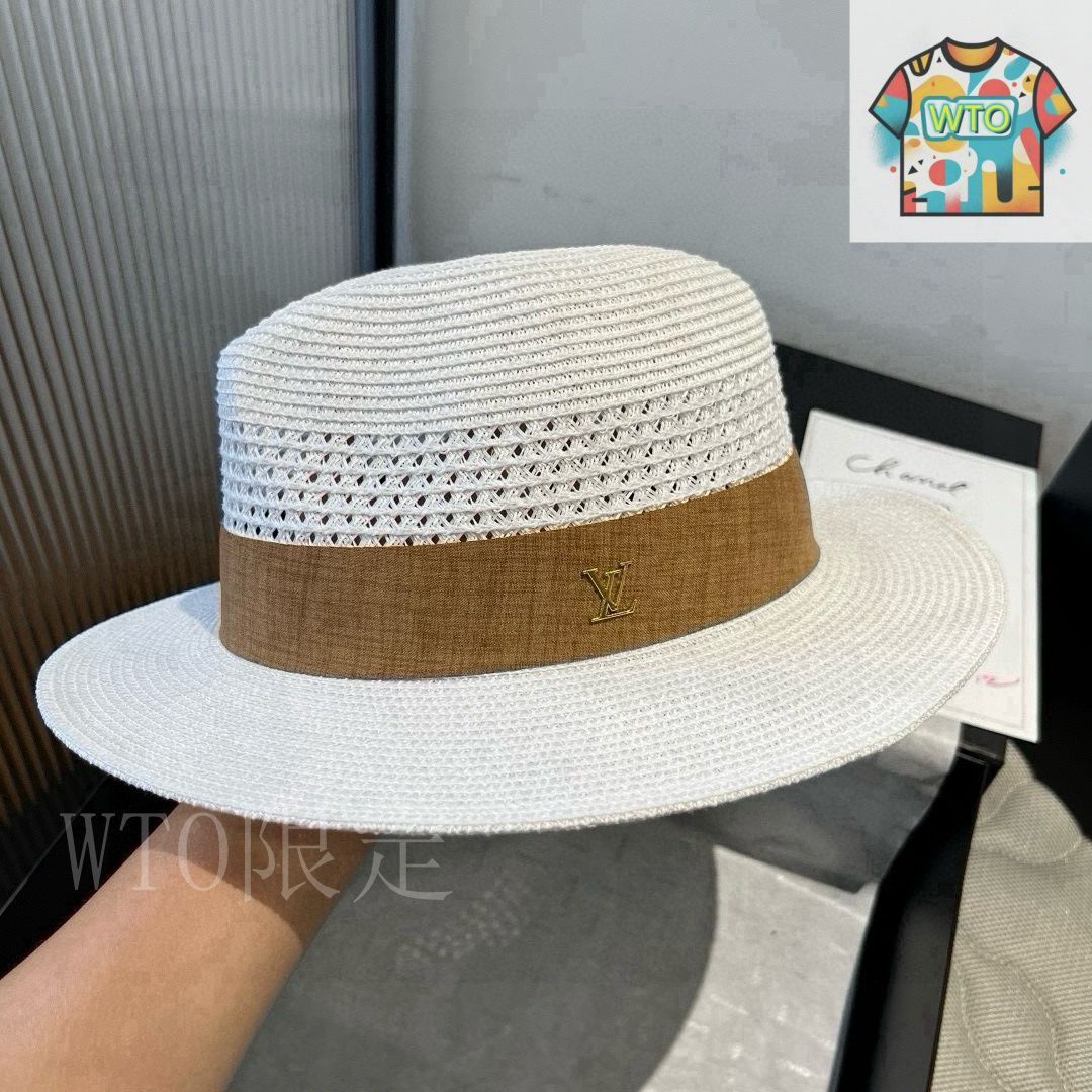CHANEL ベージュ レザー ベッコウ　トートバッグ　安心保証お勧め致します。 CHANEL ベージュ レザー ベッコウ トートバッグ 安心保証お勧め