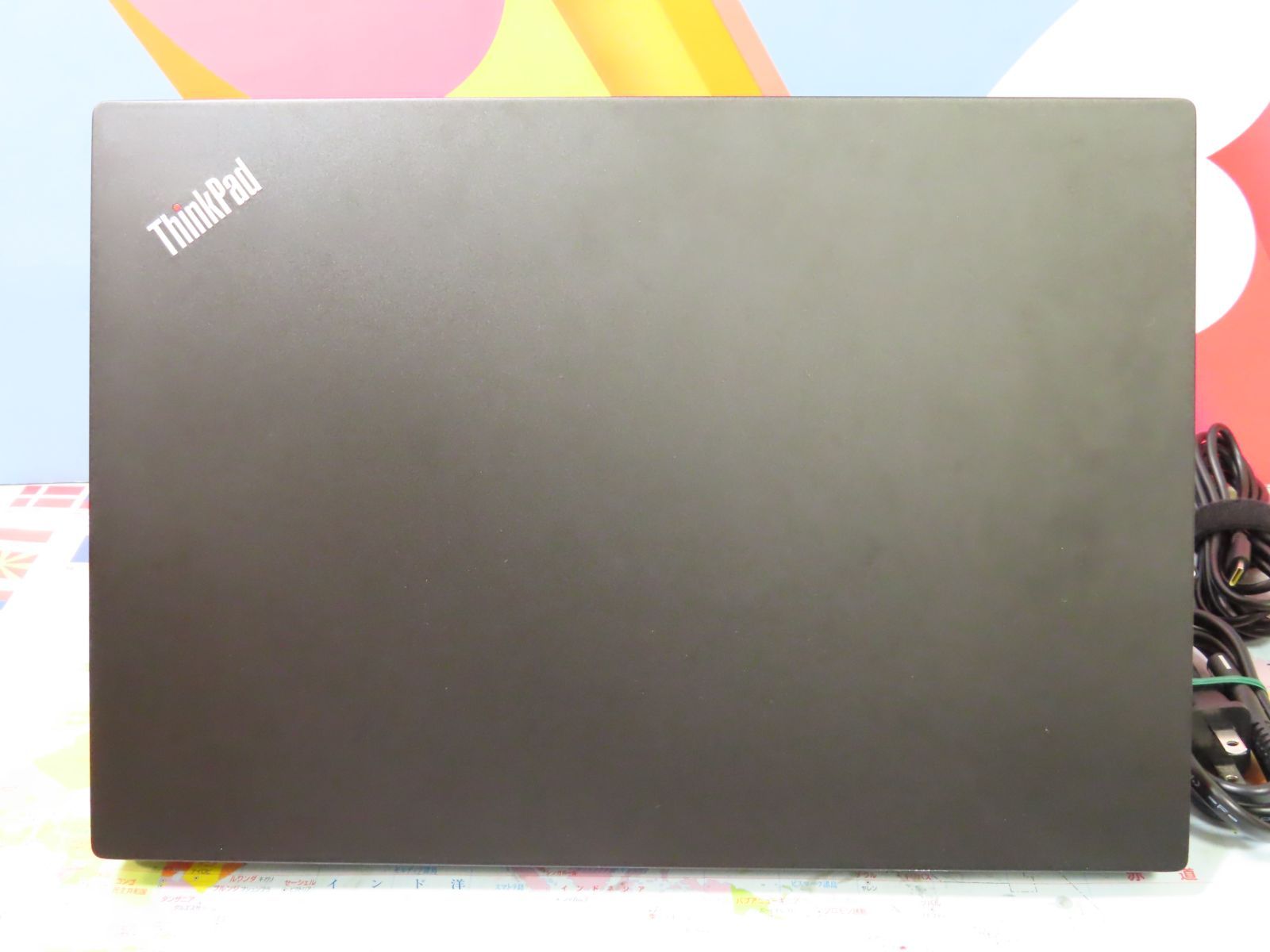 レノボ 16gb Thinkpad X390 Office2019 FHD 美品 equaljustice.wy.gov