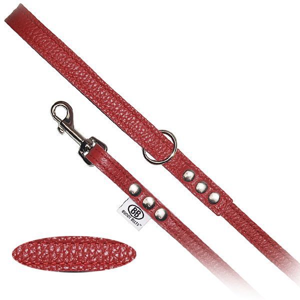 BUDDYBELT