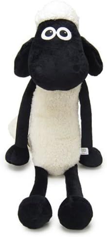 NICI (ニキ) 【ひつじのショーン】ショーン クラシック 80cm