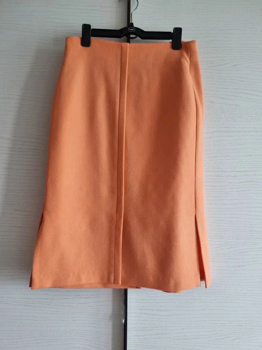 LANVIN