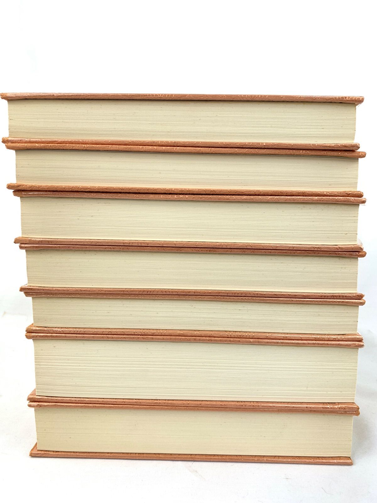1-7セット 古書