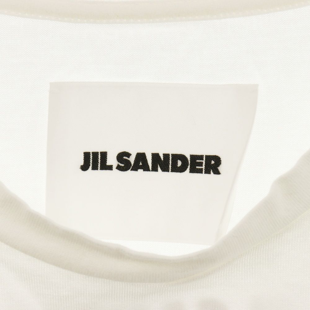 JIL SANDER (ジルサンダー) 24SS MAGIC ORCHESTRA マジック  