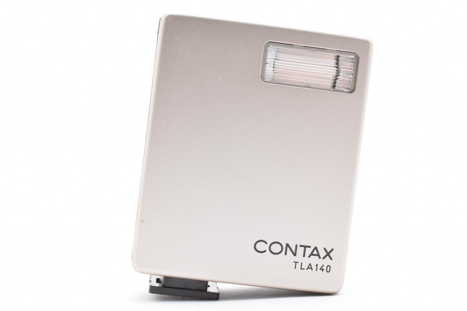 CONTAX TLA140 フラッシュ ストロボ コンタックス Amazon | CONTAX TLA140 | フラッシュ・ストロボ 通販
