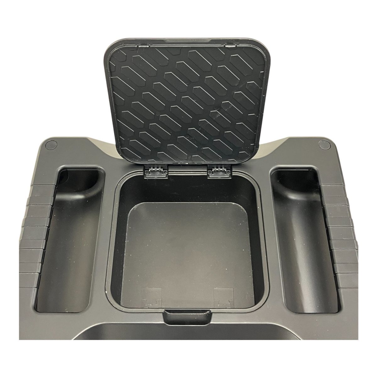  CYGNUS PB-1500 RA ポータブル電源 1500 R その他 電池 充電池