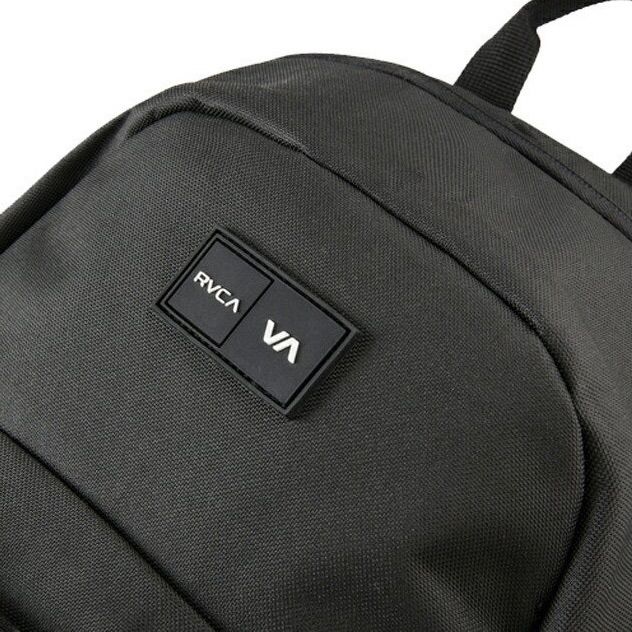ルーカ RVCA メンズ レディース バックパック リュックサック