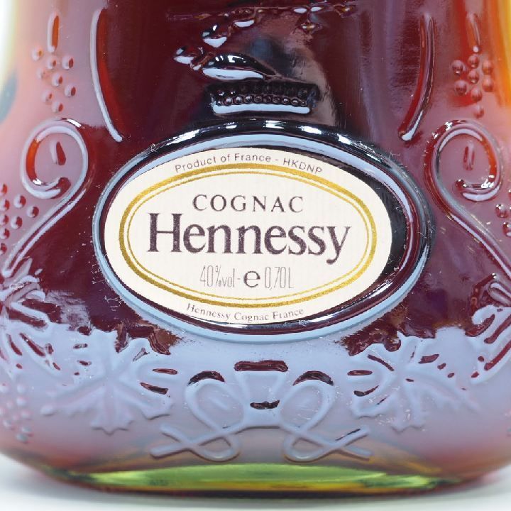 希少　ジャズ JAs ヘネシー コニャック XO 700ml グリーンボトル 楽天市場】【箱付】JA,s HENNESSY X.O. ジャズ ヘネシー 金