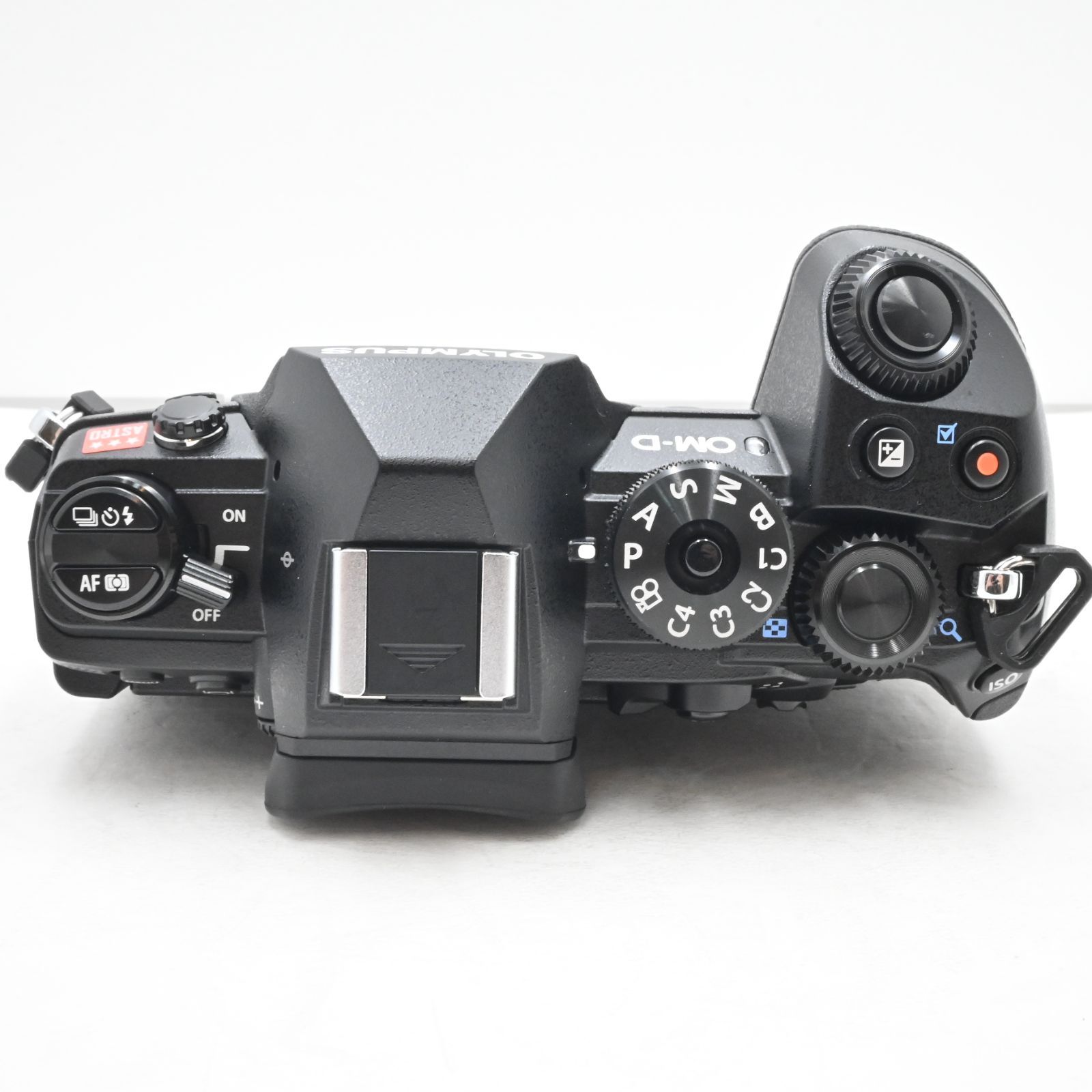 ショット数 2127