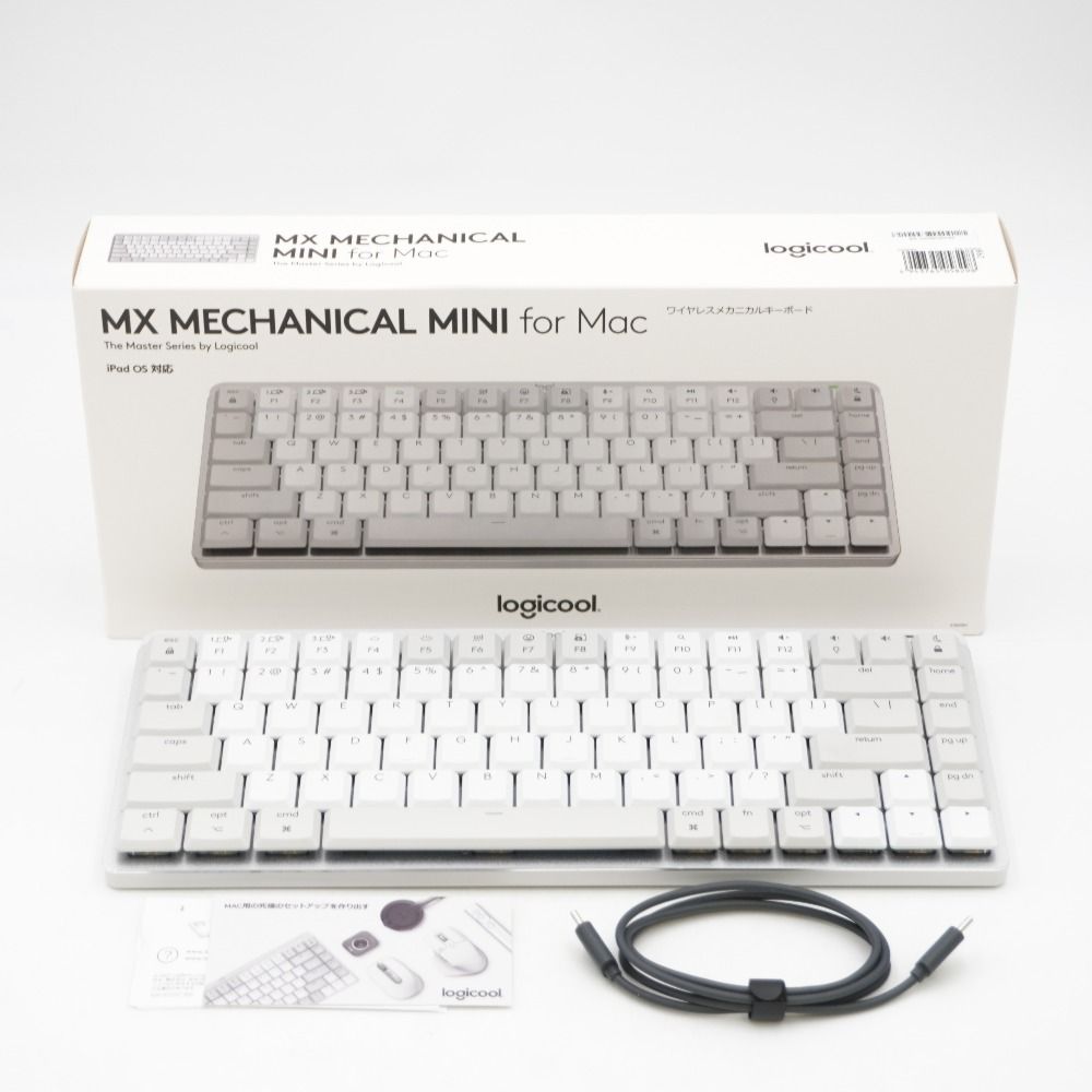 815T PB フォンブレイバーパーツキット 単品（X07シルバー） ( スマホ 
