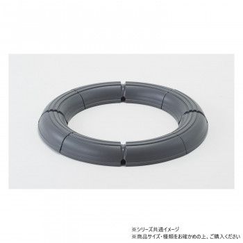 特典のみ ロストバージンhow to sex／フェロモホリック／など