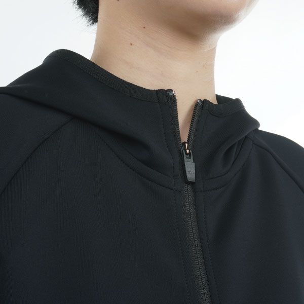 レディース ゴルフジャケット