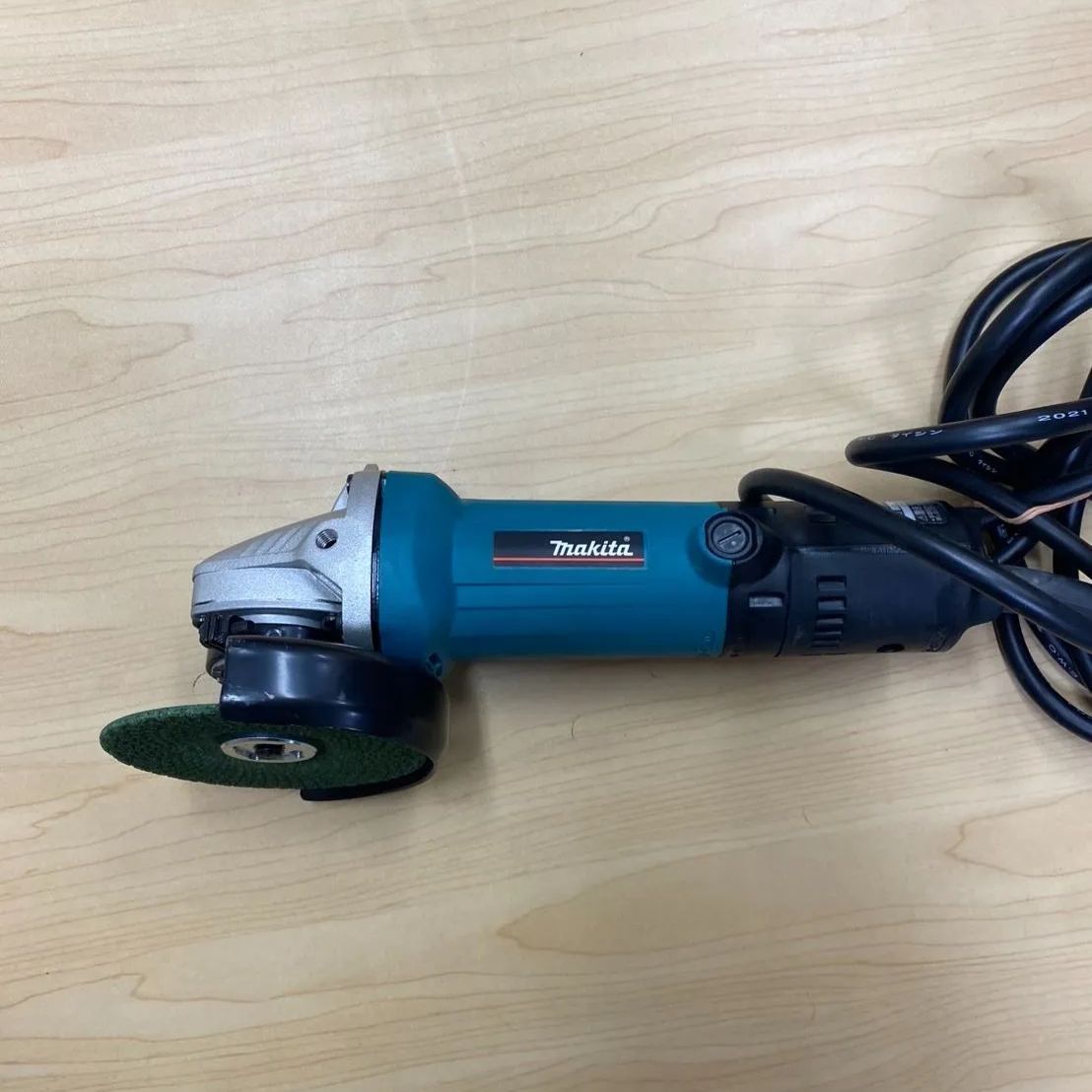 川口渉著 日本刀 豪華希少本 鍔 刀装具 商品詳細｜日本刀 川口渉著