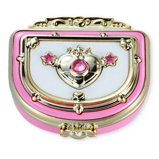 2026年最新】ムーンレインボーオルゴールの人気アイテム - メルカリ