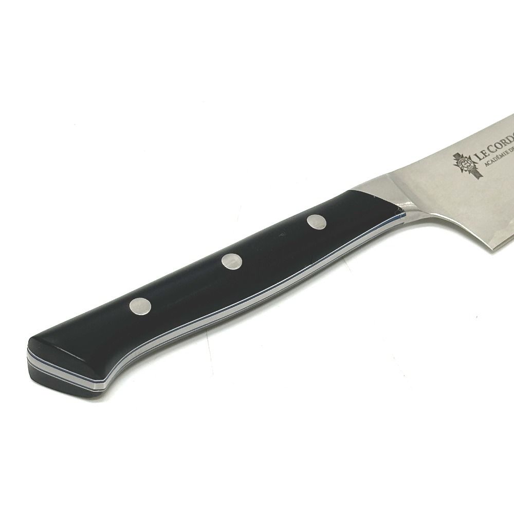  Zwilling J.A. Henckels ツヴィリング ヘンケルス ナイフ ディプロム ル コルドンブルー 54205-140 ステンレス シルバー その他 キッチン 食器