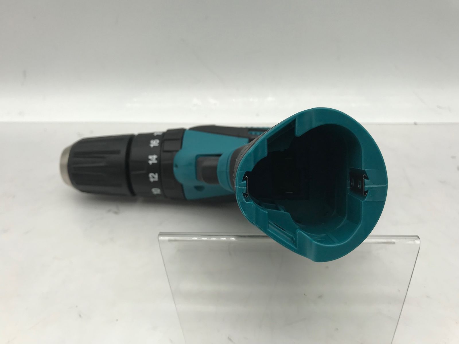 エコツール小牧ｲﾝﾀｰ店