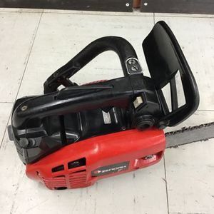 値下げ！スーパーイコンタ530 ツァイス スーパーイコンタ6X9Ⅰ型テッサー10.5cm/F4.5付(530/2