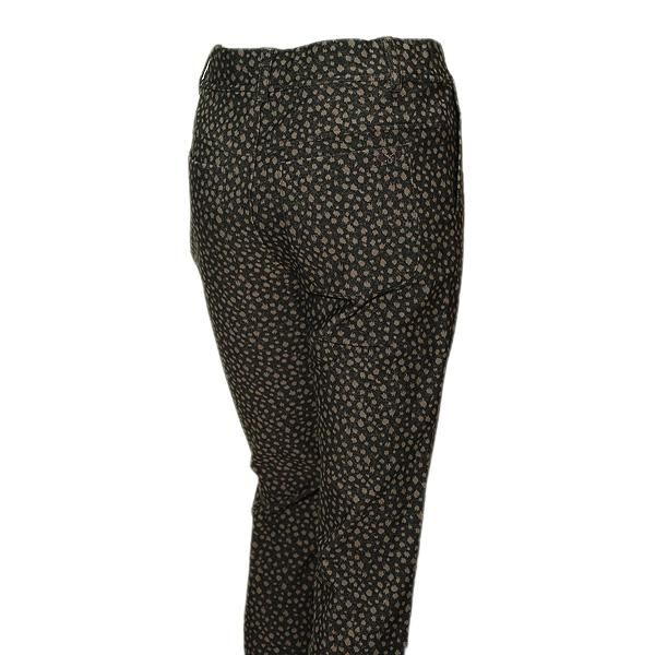 ヒートパフォーマーパンツ 005-73111