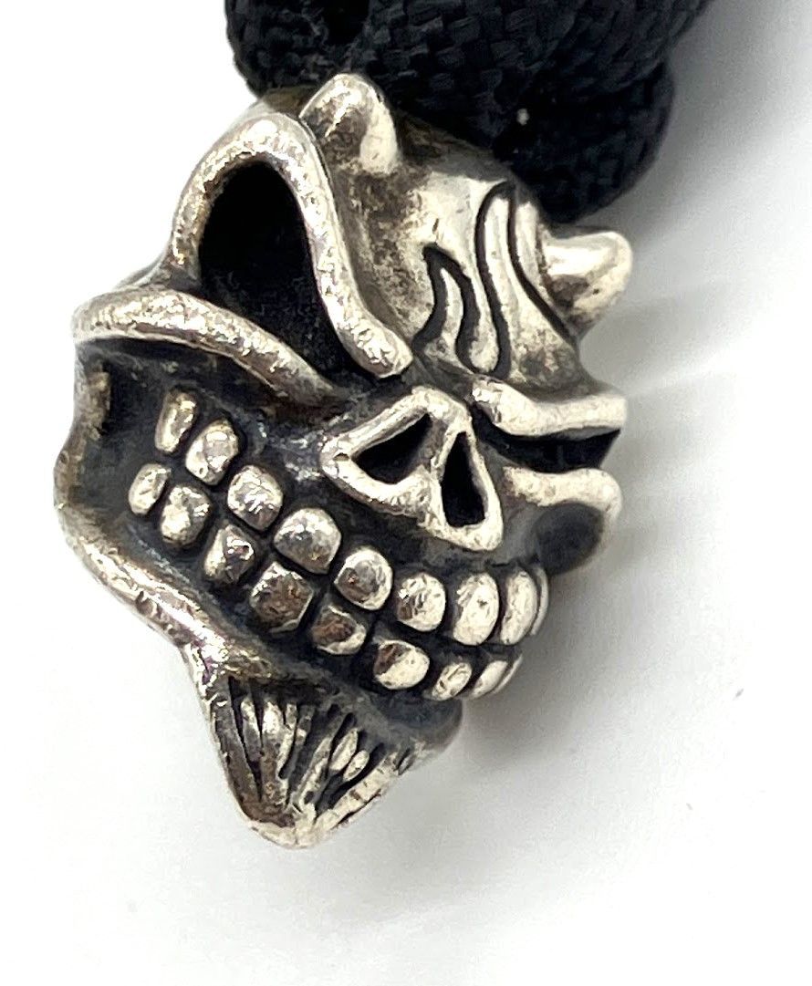 お値引き可！今週限定出品！ スターリンギア　ジュエリーケース お値引き可！ スターリンギア ジュエリーケース