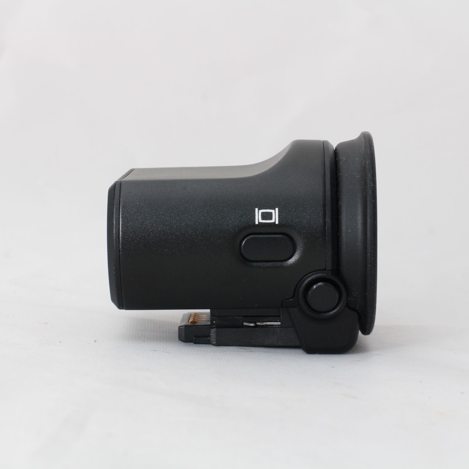 Nikon - 新品級 DF-N1000 電子ビューファインダー 日中の見ずらい時には役に立ちます。』 ニコン 電子ビュー
