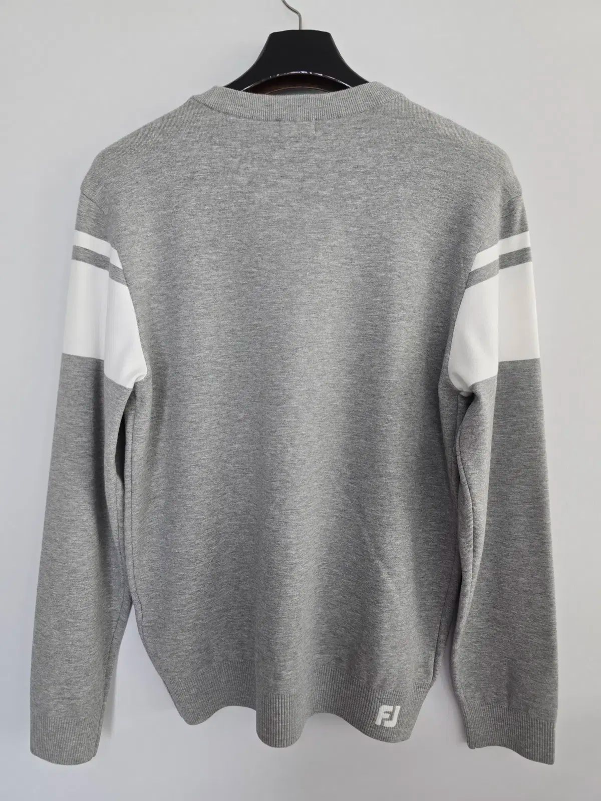 フットジョイ メンズ