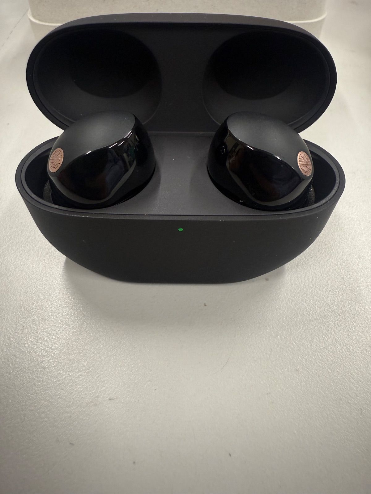 SONY WF-1000XM5 動作確認済み SONY WF-1000XM5 右耳(R用) 動作