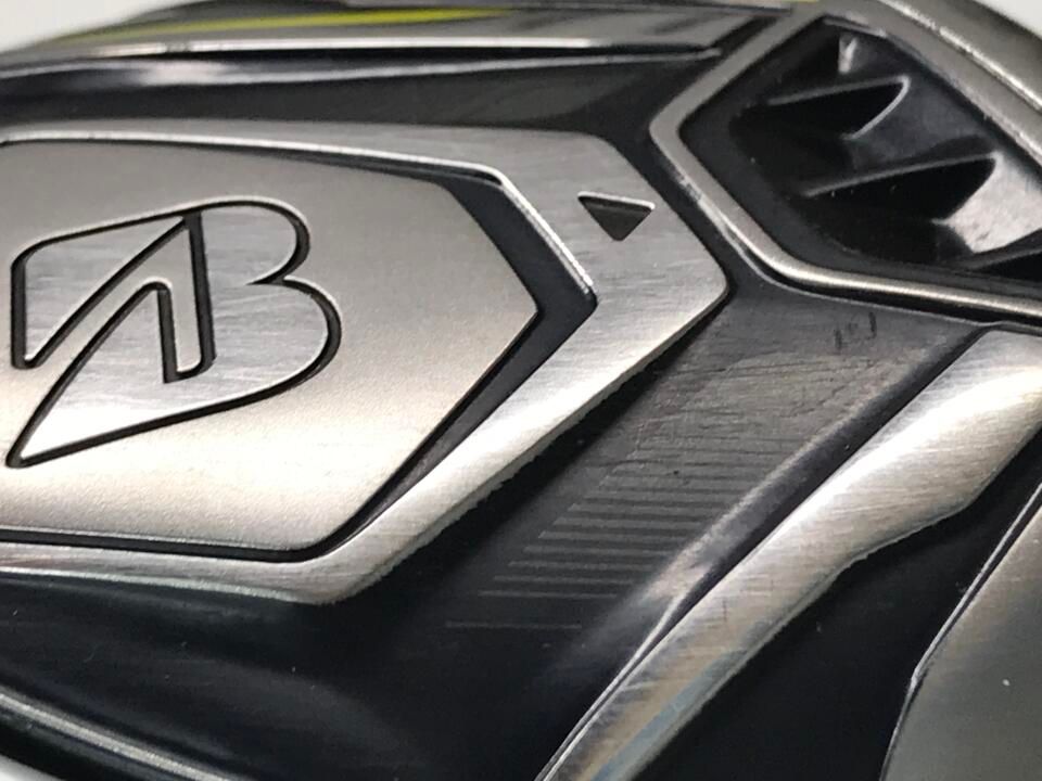 JGR