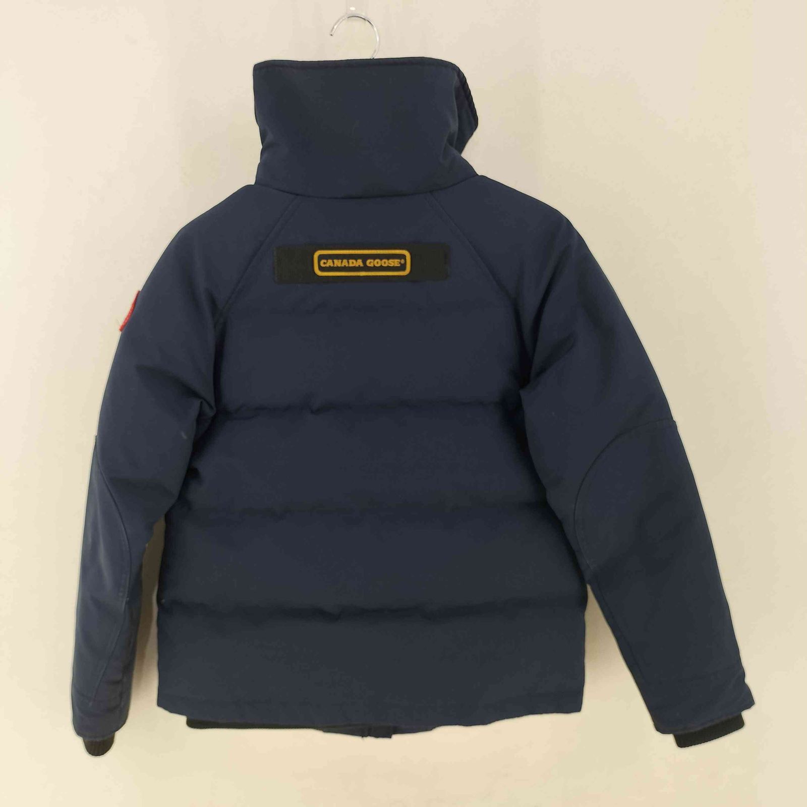 Bomber レディース