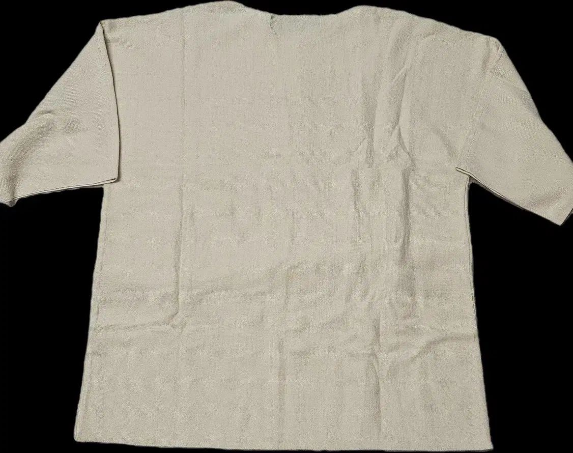 トップス スカート