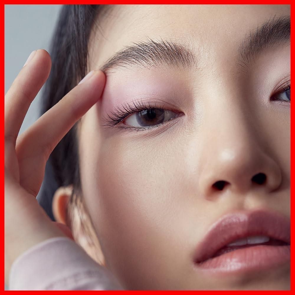 セール 14 5.5g ウィンクアイシェードプライマー SEOUL ライ WWW_NOITHATQUANGTHANH_NET