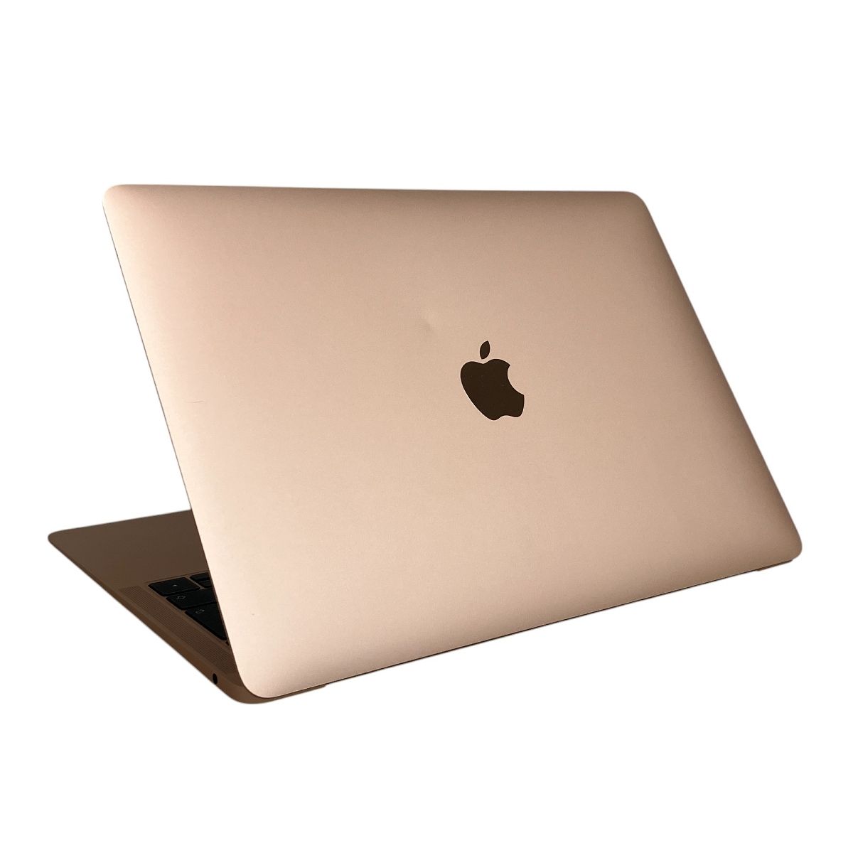 Apple MacBook Air Retina 13インチ 2019 ノートパソコン i5-8210Y 8GB SSD 128GB Big Sur  ジャンク M9583213 - メルカリ