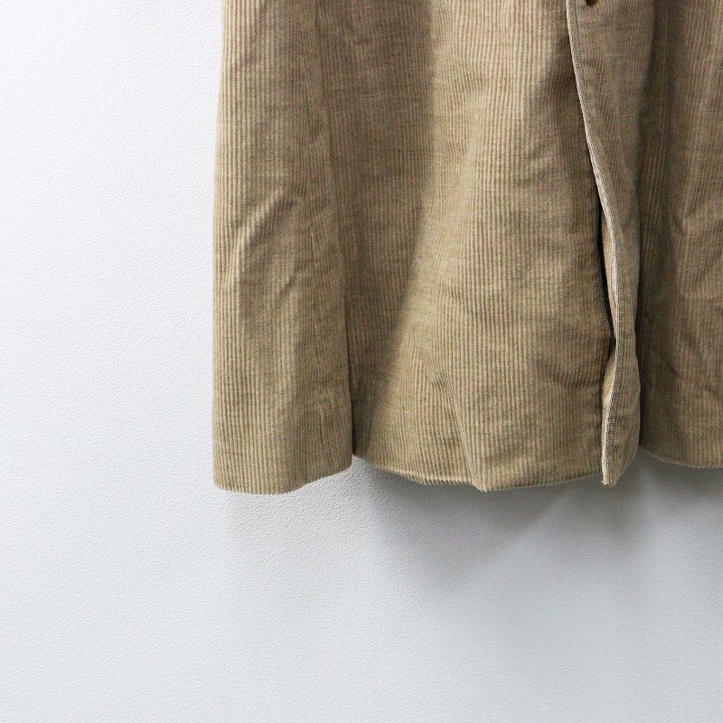 美品 45R 45rpm フォーティファイブアール コットンウール  