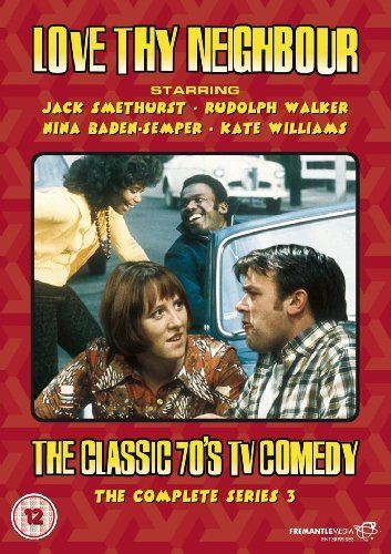 小売業者 中国 古七宝琺瑯彩 百花文様 蓋壷 大茶壷 重さ約3.8kg F R5644B