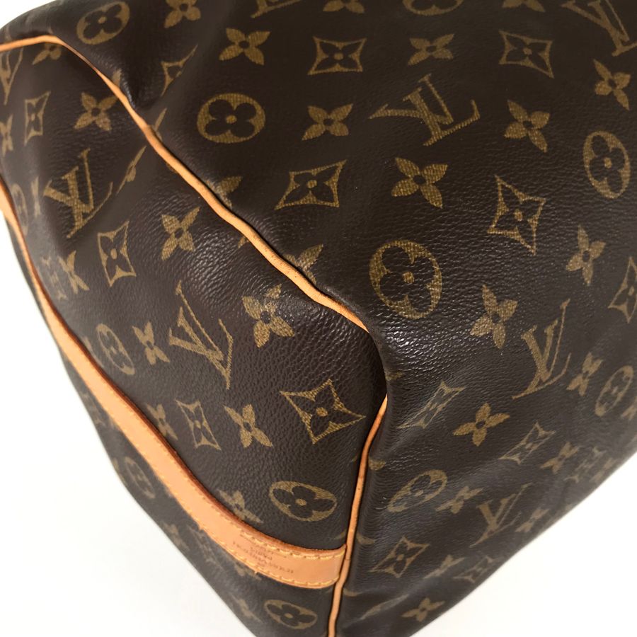 ヴィトン LOUIS