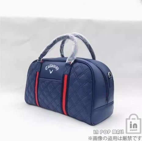 楽天市場】Callaway キャロウェイ 正規品 Sport Boston 25 JM