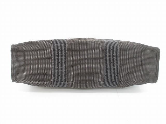 エルメス HERMES