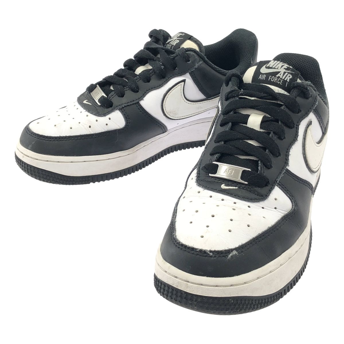 NIKE ナイキ Air Force 1 Low 