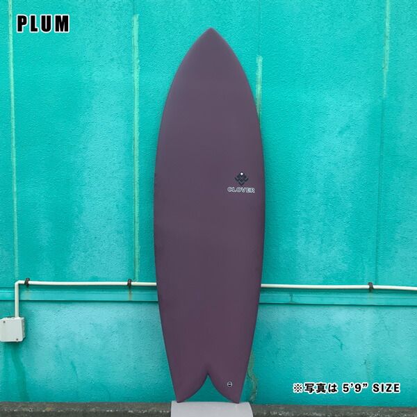 xeno surfboard フィッシュ　発送可 期間限定特典対象 □Z-SX 510 P-FISH□ZENITH STIX