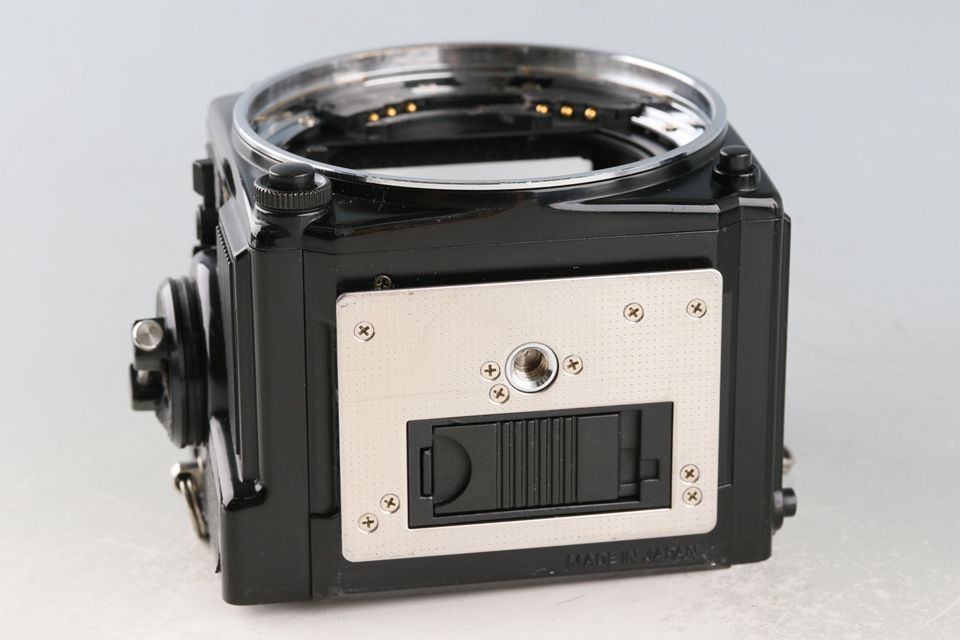 極上品 Rodenstock Imagon 300mm H6.8 COPAL 3