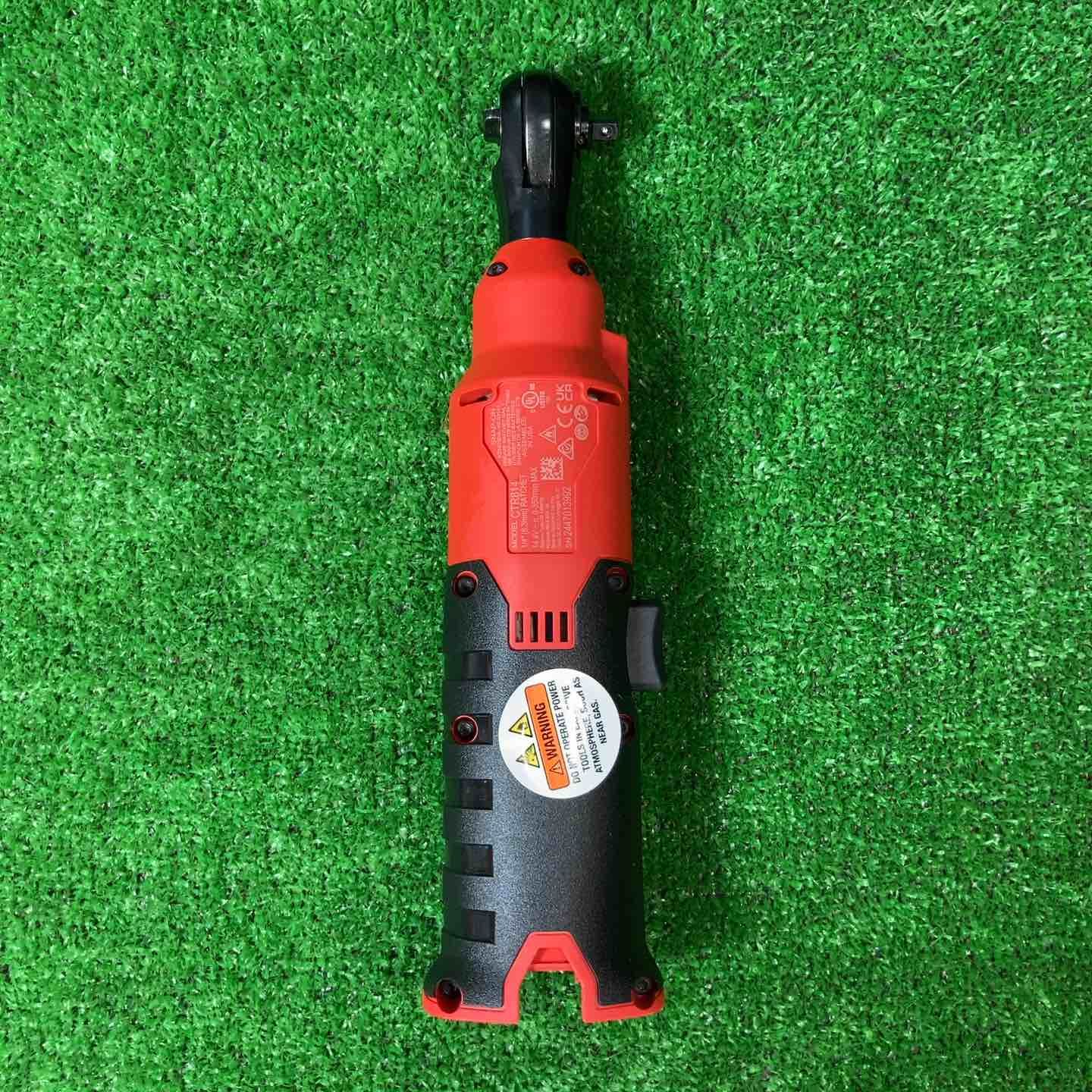 スナップオン T27 USA 1/4ラチェット Amazon.co.jp: Snap-on (スナップオン) 1/4 差し込み ラチェット