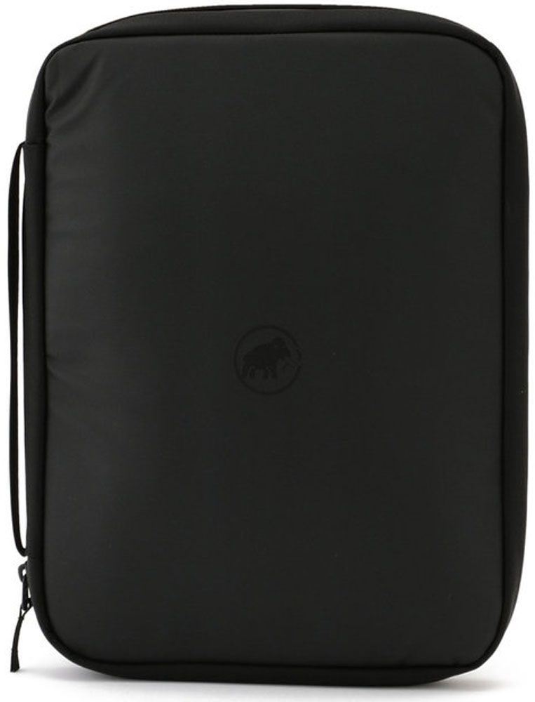 絵画 ジョアンノ「タイムレス3」/インテリア 額入り 額装込 風景画