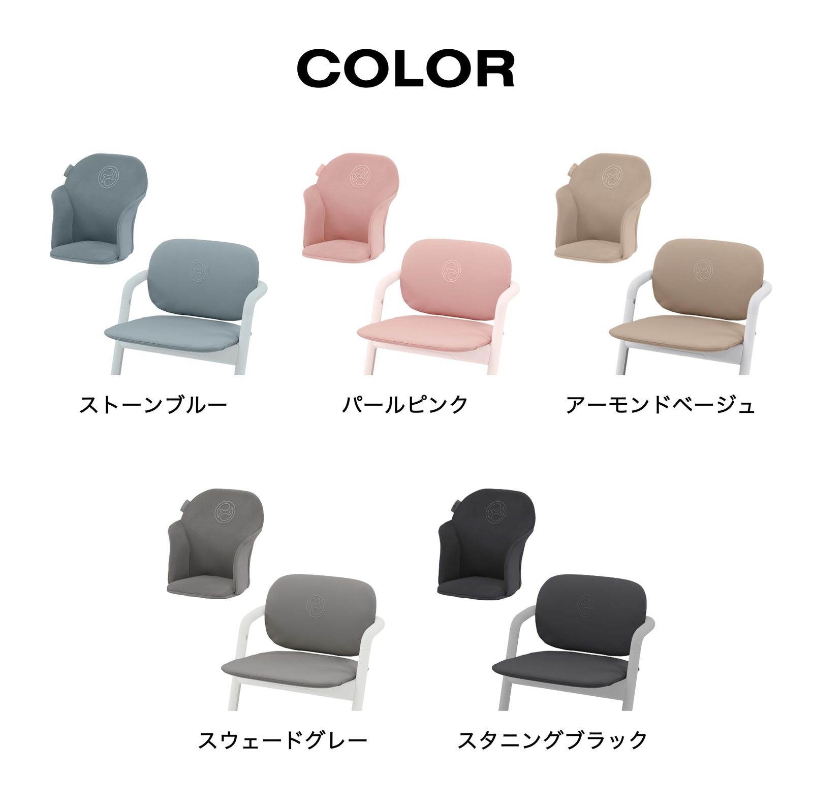 LEMO サイベックス