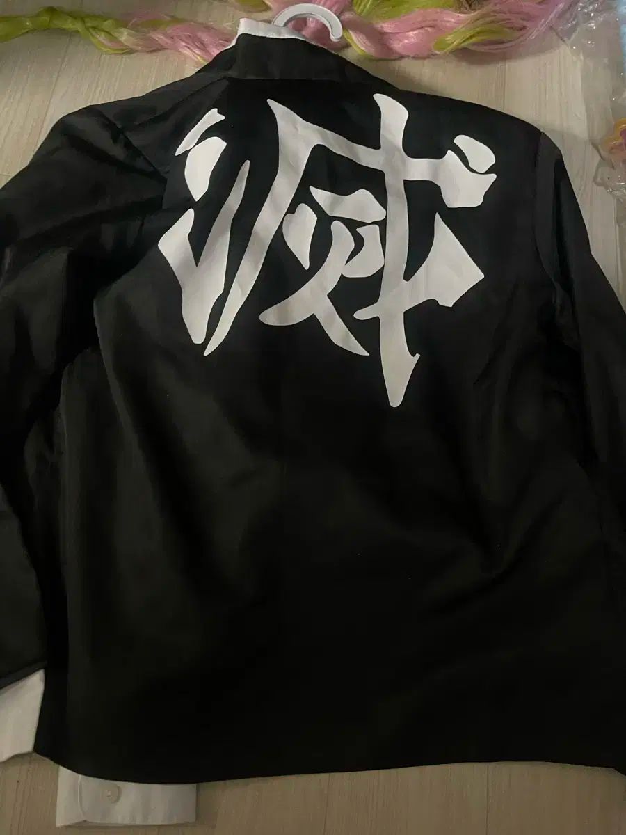 鬼滅の刃 甘露寺蜜璃