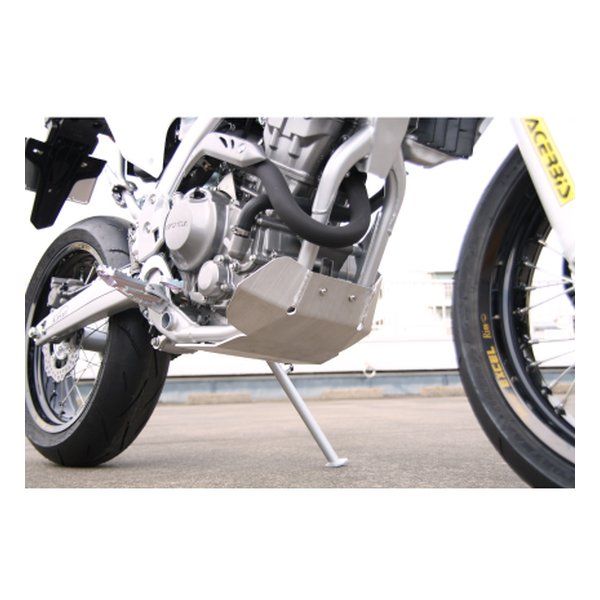 さとう ロレックス サブマリーナ Ref-16808 Matte Black Nipple（RS-58／1986