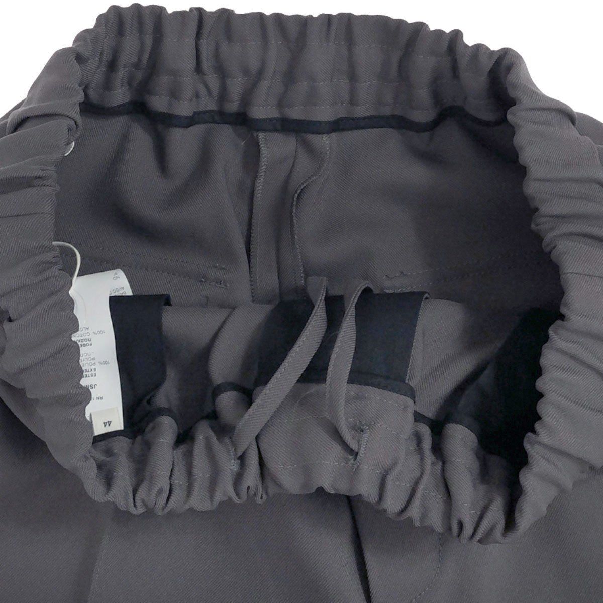 JIL SANDER+ マウンテンダウンジャケット 撥水 S フェザー JIL SANDER+ マウンテンダウンジャケット 撥水 S フェザー