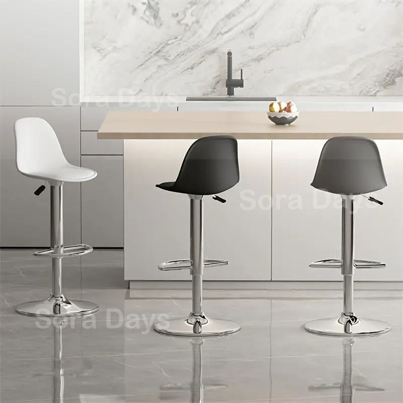 【3脚セット】Vitra　ヴィトラ　HAL Tube　チェア　ホワイトグレー系 ハル RE チューブ / アイスグレーVitra（ヴィトラ） | 公式通販 家具