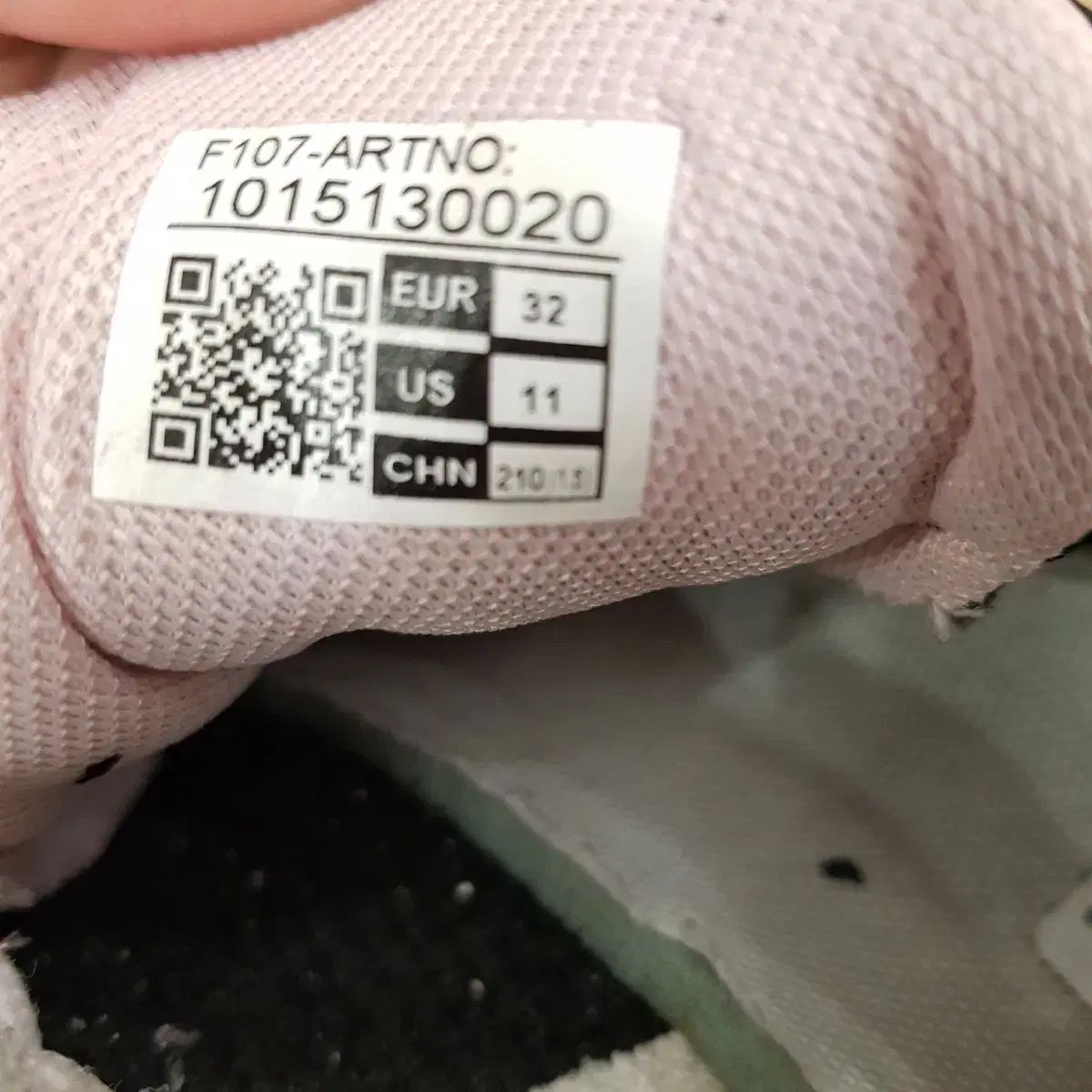 スニーカー ディズニー キッズ 子供靴 女の子 ミッキー DISNEY DN ムーンスター ミッキーマウス ミニー 男の子 | ADIDAS B1357 FARFETCH