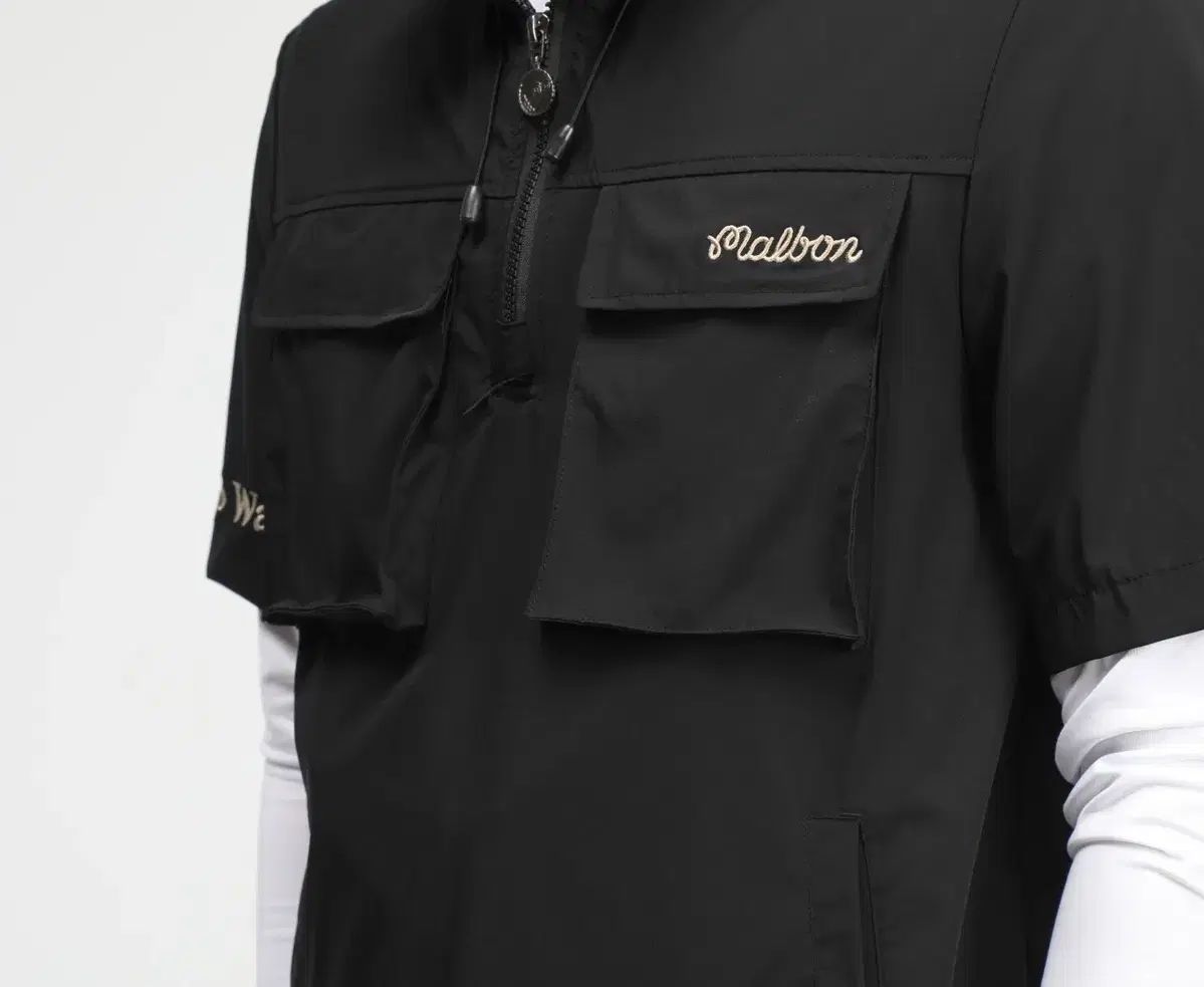 Anorak アノラック