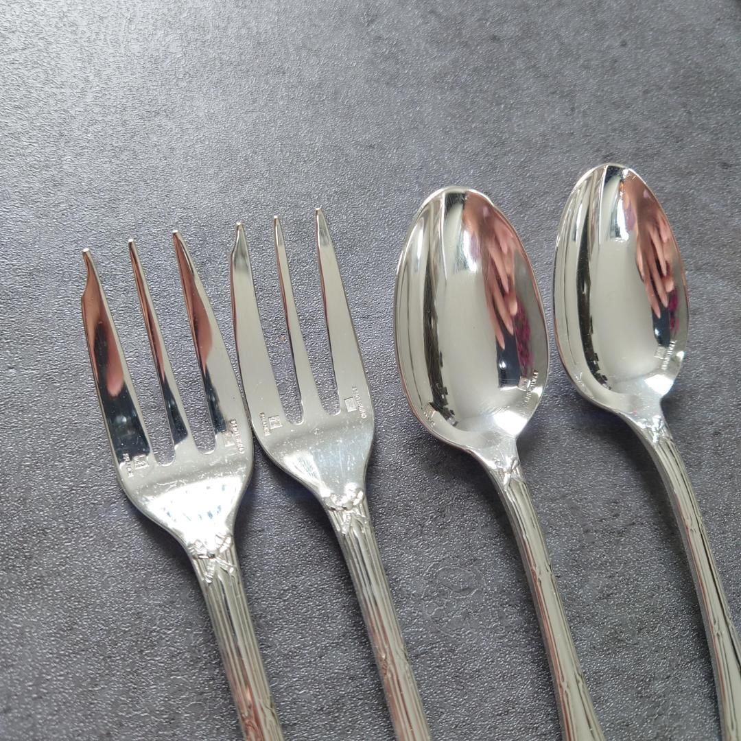 クリストフル リュバン