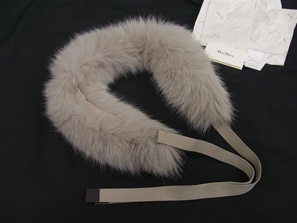 hou homespun（上杉浩子） マフラー 夏だけ染める色がある」、織物作家