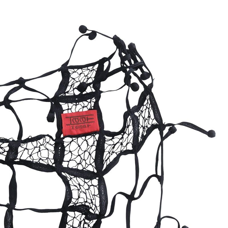 ハートhaat issey miyakeショールストールボタニカル柄 イッセイミヤケ ISSEY MIYAKE ハート HaaT シースルーストール